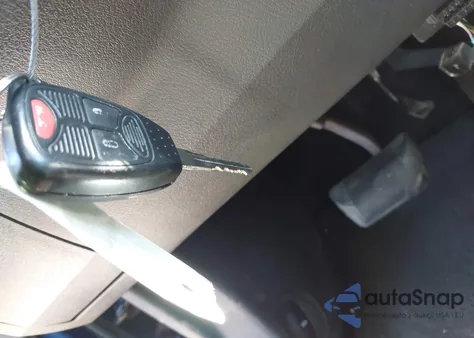 2010 Jeep Liberty Limited from USA, damaged, VIN 1J4PN5GK5AW177656